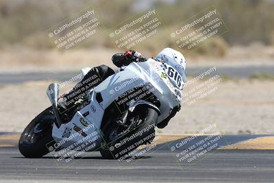 media/Apr-18-2025-CVMA Friday Practice (Fri) [[88baa45499]]/Racer 2/Session 4 (Turn 2)/